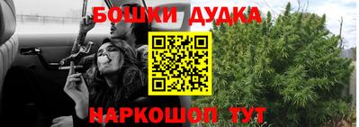 2c-b Новозыбков
