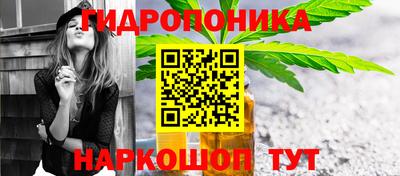 хмурый Новодвинск