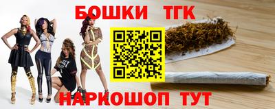 хмурый Новодвинск