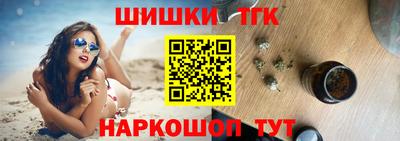 хмурый Новодвинск