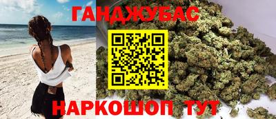 хмурый Новодвинск