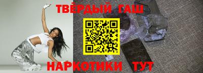 хмурый Новодвинск