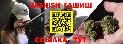 хмурый Новодвинск